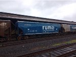 RUMO HTT-350745-9